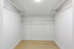 4117 El Dorado Rd, Placerville, CA 95667 - Photo 25