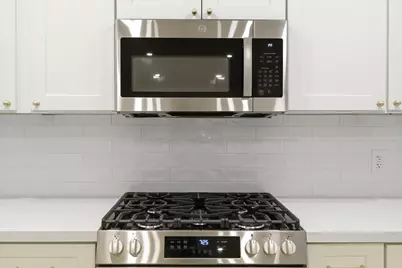 4117 El Dorado Road, Placerville, CA 95667 - Photo 13