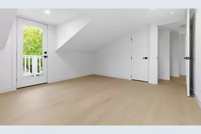 4117 El Dorado Road, Placerville, CA 95667 - Photo 21