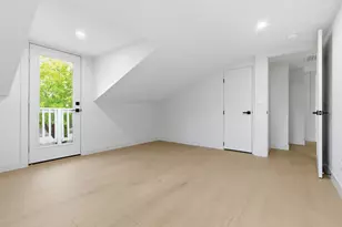 4117 El Dorado Rd, Placerville, CA 95667 - Photo 21