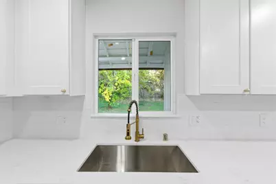 4117 El Dorado Road, Placerville, CA 95667 - Photo 11