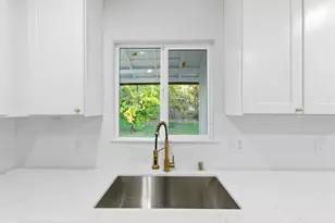 4117 El Dorado Rd, Placerville, CA 95667 - Photo 11