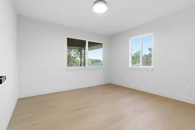 4117 El Dorado Road, Placerville, CA 95667 - Photo 19