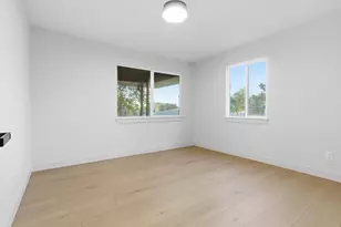 4117 El Dorado Rd, Placerville, CA 95667 - Photo 19