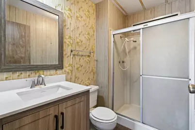 4117 El Dorado Road, Placerville, CA 95667 - Photo 45