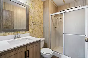 4117 El Dorado Rd, Placerville, CA 95667 - Photo 45