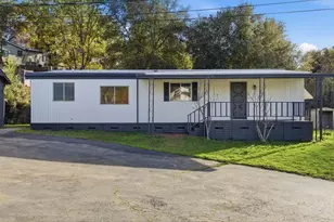 4117 El Dorado Rd, Placerville, CA 95667 - Photo 37