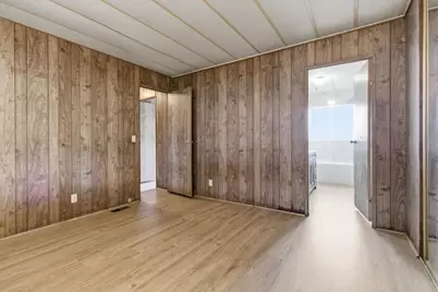 4117 El Dorado Road, Placerville, CA 95667 - Photo 47