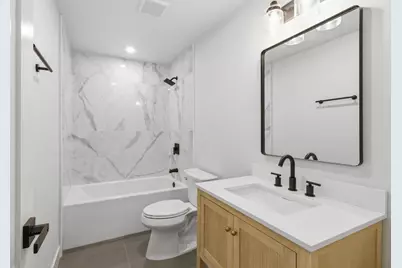 4117 El Dorado Road, Placerville, CA 95667 - Photo 17