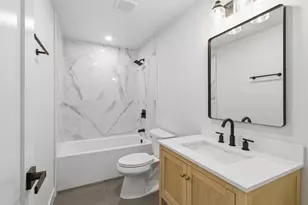 4117 El Dorado Rd, Placerville, CA 95667 - Photo 17