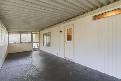 4117 El Dorado Road, Placerville, CA 95667 - Photo 43