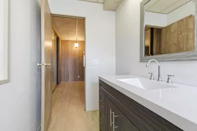 4117 El Dorado Road, Placerville, CA 95667 - Photo 49