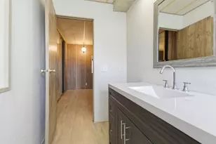 4117 El Dorado Rd, Placerville, CA 95667 - Photo 49