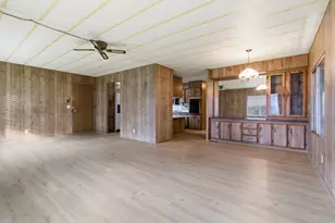 4117 El Dorado Rd, Placerville, CA 95667 - Photo 39