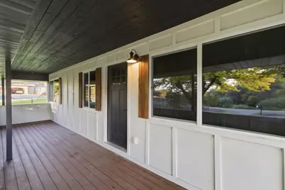 4117 El Dorado Road, Placerville, CA 95667 - Photo 5