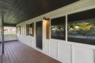 4117 El Dorado Rd, Placerville, CA 95667 - Photo 5