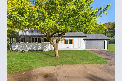 4117 El Dorado Road, Placerville, CA 95667 - Photo 3