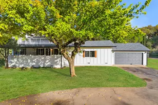 4117 El Dorado Rd, Placerville, CA 95667 - Photo 3