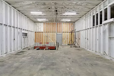 4117 El Dorado Road, Placerville, CA 95667 - Photo 31