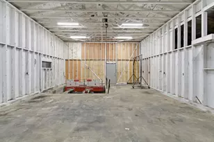 4117 El Dorado Rd, Placerville, CA 95667 - Photo 31