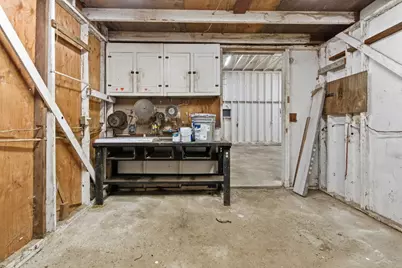 4117 El Dorado Road, Placerville, CA 95667 - Photo 35