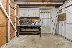 4117 El Dorado Rd, Placerville, CA 95667 - Photo 35