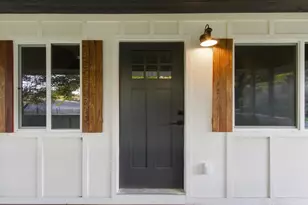 4117 El Dorado Rd, Placerville, CA 95667 - Photo 7