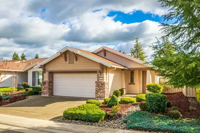 151 Stags Leap Lane, Lincoln, CA 95648 - Photo 1