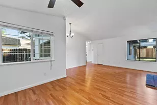 3589 Binghamton Dr, Sacramento, CA 95834 - Photo 7