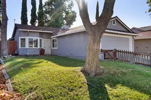 3589 Binghamton Dr, Sacramento, CA 95834 - Photo 3