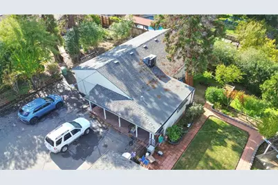 7841 Lemon Street, Fair Oaks, CA 95628 - Photo 63