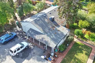 7841 Lemon St, Fair Oaks, CA 95628 - Photo 63