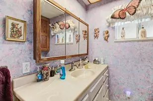 7841 Lemon St, Fair Oaks, CA 95628 - Photo 25