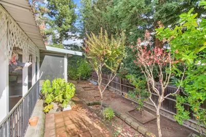 7841 Lemon Street, Fair Oaks, CA 95628 - Photo 31