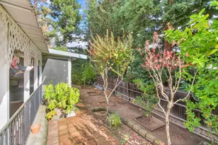 7841 Lemon St, Fair Oaks, CA 95628 - Photo 31