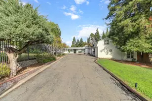 7841 Lemon St, Fair Oaks, CA 95628 - Photo 3