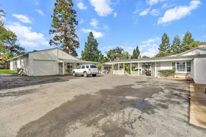 7841 Lemon Street, Fair Oaks, CA 95628 - Photo 5