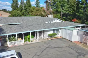 7841 Lemon St, Fair Oaks, CA 95628 - Photo 65