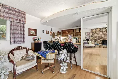 7841 Lemon Street, Fair Oaks, CA 95628 - Photo 11