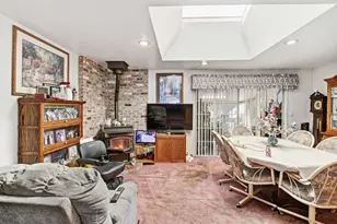 7841 Lemon St, Fair Oaks, CA 95628 - Photo 15