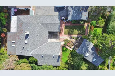 7841 Lemon Street, Fair Oaks, CA 95628 - Photo 59