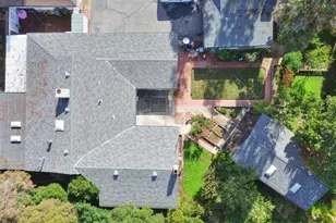 7841 Lemon St, Fair Oaks, CA 95628 - Photo 59