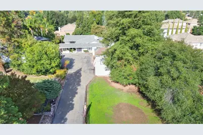 7841 Lemon Street, Fair Oaks, CA 95628 - Photo 67
