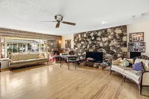 7841 Lemon St, Fair Oaks, CA 95628 - Photo 7