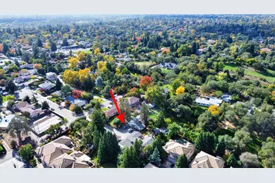 7841 Lemon Street, Fair Oaks, CA 95628 - Photo 71