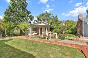 7841 Lemon St, Fair Oaks, CA 95628 - Photo 35