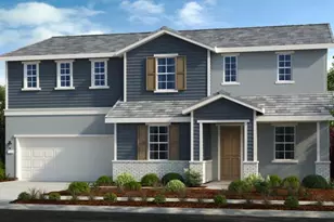 7775 Yellow Cups Wy, Sacramento, CA 95829 - Photo 1