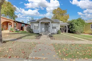 520 Pleasant St, Roseville, CA 95678 - Photo 1