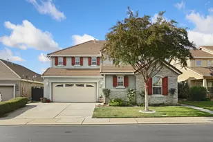 201 Coastal Ln, Waterford, CA 95386 - Photo 1