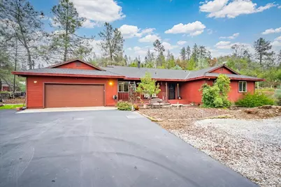 19719 Bridger Trail, Colfax, CA 95713 - Photo 1